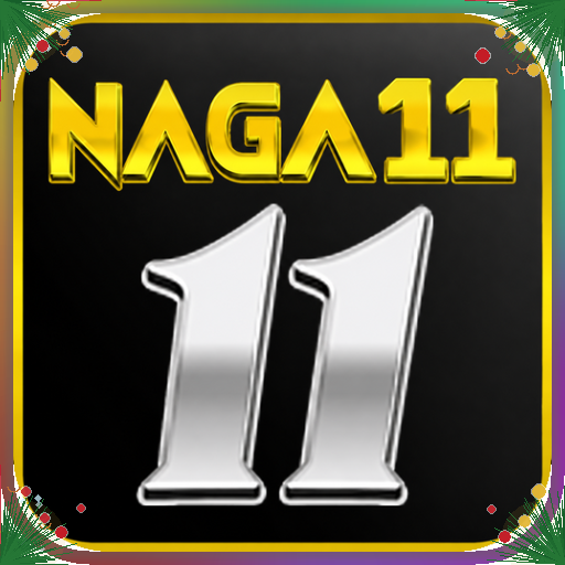 naga11 — galeri pratinjau - APK Resmi