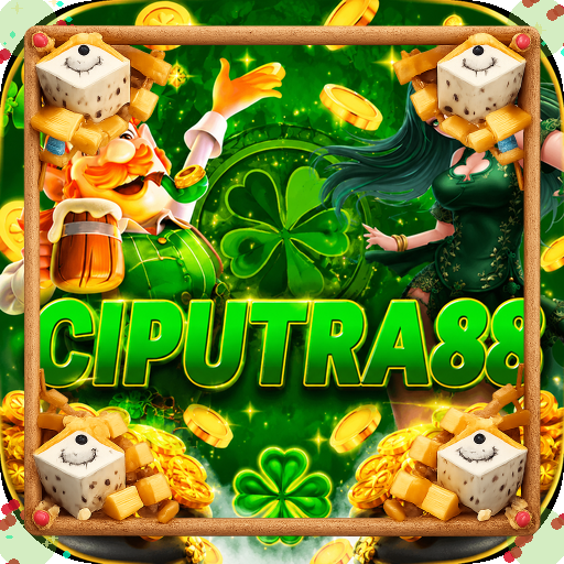 ciputra88 — mitra unggulan